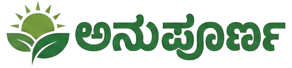 Anupurna